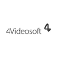 4Videosoft - Excellent Quality Audio And Video Format With Blu-Ray Rippers