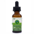 Pure Hemp Botanicals 750mg Pure CBD Oil - CBD Tincture With Finest Quality Purified Cannabidiol Pure Hemp Botanicals 750mg Pure CBD Oil - CBD Tincture With Finest Quality Purified Cannabidiol