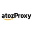 atozProxy - Mobile-Friendly Proxy Interface Supports Android & IOS