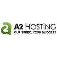 A2 Hosting - Get Lightning Fast Performance With Flash Technology
