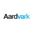 Aardvark - Ultimate E-Learning Plugins With Sensei Certification