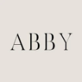 Abby - Beautifully Designed Portfolio Themes And Templates