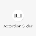 Accordion Slider - Touch Enabled Plugin For Enhanced User Experience
