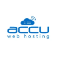 AccuWeb Hosting - Scalable Cloud Infrastructure To Host Websites