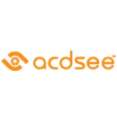 Acdsee - Quickly Convert Multiple Videos In Single Format Acdsee - Quickly Convert Multiple Videos In Single Format