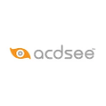 ACDSee - Get 4K Visual Medium Recording Video Editing For Everyone ACDSee - Get 4K Visual Medium Recording Video Editing For Everyone