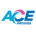 Ace Proxies - Highly anonymous Static Proxies For Real Residential IPs Ace Proxies - Highly anonymous Static Proxies For Real Residential IPs