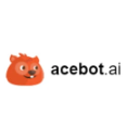 Acebot - Conversational Survey Tool For Better Engagement