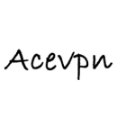 Acevpn - High-Performance Unmetered Bandwidth Optimization Acevpn - High-Performance Unmetered Bandwidth Optimization