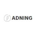 Adning Advertising - Automatically Adds Banners And Adzones In Website