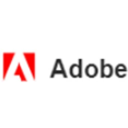 Adobe - Offer Cinematic Visual Effects And Motion Graphics Adobe - Offer Cinematic Visual Effects And Motion Graphics