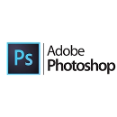 Adobe Photoshop Tutorials With Object Removing Tool For Clear Content