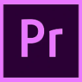 Adobe Premiere Pro - Capture Beautiful Color For Video With Automate Color Correction