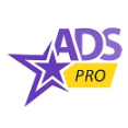 Ads Pro Plugin - Well Evaluated Unique Advertising Manager