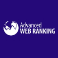 Advanced Web Ranking - SEO rank tracking software with SERP features