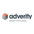 Adverity - Automated Data Integrations And Intelligent Analytics