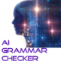 Ai Grammar Checkers