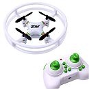 AKIMPE - Adorable Fun With Smart LED Drones AKIMPE - Adorable Fun With Smart LED Drones