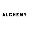 Alchemy - High-Resolution Imagery With Sticky Navigation