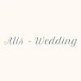 Alis Wedding - Vast Collection of Elegant Predesigned Pages And Sites