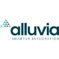 Alluvia - Real-time Business Intelligence Software For Unified View
