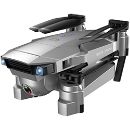 Amazingbuy - One Key Takeoff feature For Takeoff And Landing Purpose Amazingbuy - One Key Takeoff feature For Takeoff And Landing Purpose