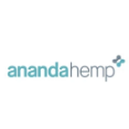 Ananda Hemp - Provides Extensive Range Of High-Quality CBD dosages Ananda Hemp - Provides Extensive Range Of High-Quality CBD dosages