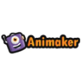 Animaker - Stay Connected With teammates Through In-App Messenger Animaker - Stay Connected With teammates Through In-App Messenger