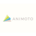 Animoto - Online Editor Offers Professionally Designed Templates Animoto - Online Editor Offers Professionally Designed Templates