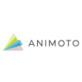 Animoto - Professionally Designed unrivalled Flexible Templates Animoto - Professionally Designed unrivalled Flexible Templates