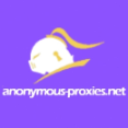 Anonymous Proxies - Monthly, Quarterly and Yearly Subscriptions of Dedicated and Shared Proxies. Anonymous Proxies - Monthly, Quarterly and Yearly Subscriptions of Dedicated and Shared Proxies.