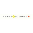 Anthropologie - Offer stylish Jackets And Tops For Men And Women