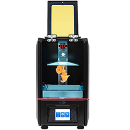 ANYCUBIC Photon UV - 3D Printer with Ultra Violet Resin VAT Platform