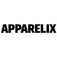 Apparelix - Offers Multiple Banners In-Home Pages To Highlight Products Apparelix - Offers Multiple Banners In-Home Pages To Highlight Products