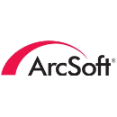 ArcSoft - Innovative Design Platform For Editing Stunning Album ArcSoft - Innovative Design Platform For Editing Stunning Album