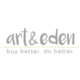 Art And Eden - Designer Cruelty-Free and Recyclable Clothes For Children Art And Eden - Designer Cruelty-Free and Recyclable Clothes For Children