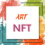 NFT Art Marketplaces