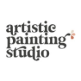 Artistic Painting Studio - Wonderful Project Creatives Tools For Artists