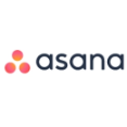 Asana - SEO Management With Strategic Goals And Tracking Progress