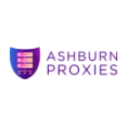 Ashburn Proxies - IP Authenticated Format Network For Instant Delivery