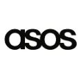 ASOS - Seasonal Denims Jackets And T-shirt