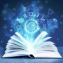 Astrology Books