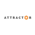 Attractor - Ultimate Addon Packs For Great Visual Experiences