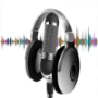 Audio Transcription Services