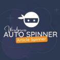 WordPress Auto Spinner - SEO WordPress Plugin With RTL Support