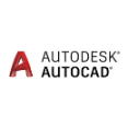 AutoCAD - Auto CAD Software Creates 2D And 3D Drawings AutoCAD - Auto CAD Software Creates 2D And 3D Drawings