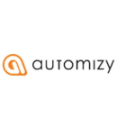 Automizy - Promptly Analyze Key Email Conversion Metric Reports