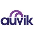 Auvik - Manage Multiple Sites Data At One Powerful Dashboard