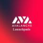 Avalanche Launchpads