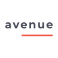 Avenue - Advanced Product Filtering Technology For Brand Type